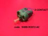 Sensor Bremspedal 94BB9C872AC