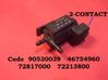 Turboahtimen magneettiventtiili 90530039