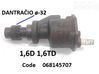 Siurblys vakuumo 068145707