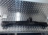 Dashboard cross member/frame bar 