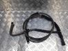 Headlight washer hose/pipe 