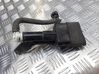 Headlight washer spray nozzle 41025