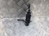 Windscreen/windshield washer pump 