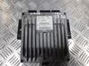 Engine control unit/module 8200399038