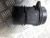 Mass air flow meter 5WK97007