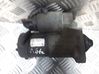 Starter motor 8200306595