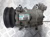 Air conditioning (A/C) compressor (pump) 8200365787A