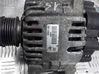 Generator/alternator TG11C069