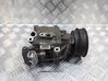 Air conditioning (A/C) compressor (pump) SC846575