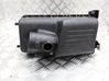 Air filter box 0G01