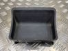 Panel drawer/shelf pad 01302313
