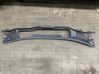 Wiper trim 31278104