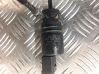 Windscreen/windshield washer pump 8362154