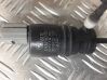 Windscreen/windshield washer pump 693416001