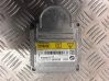 Airbag control unit/module 6855990