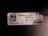Other control units/modules 926712701