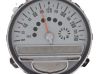 Speedometer (instrument cluster) 62116977077