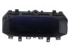 Spidometrs (instrumentu panelī) 5FA920790