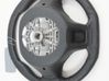 Volante 98374026ZD