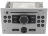 Radija/ CD/DVD grotuvas/ navigacija 453116246