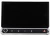 Unidad delantera de radio/CD/DVD/GPS 98010025ZD