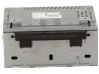 Radio/CD/DVD/GPS-pääyksikkö AA6T18C815AG