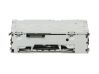 Radio/CD/DVD/GPS-pääyksikkö 7640391316