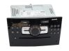 Radio / CD-Player / DVD-Player / Navigation 13254187