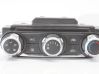 Panel klimatyzacji 275105FA3A