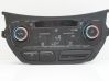 Climate control unit 2377241