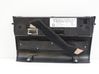 Climate control unit 64119313740