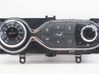 Unidad de control climatización 275108796R