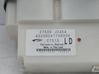 Ilmastoinnin ohjainlaite 27500JD45C