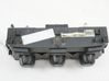Climate control unit 9675400180