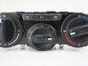 Climate control unit 9815396877