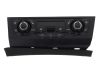 Panel klimatyzacji 8T1820043AQ