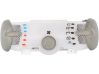 Unidad de control climatización 00006452P5