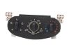 Climate control unit T1001640A