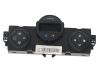 Climate control unit 8200133339