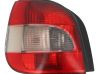 Luz trasera/de freno 7700430965
