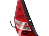 Lampa tylna 924012R010
