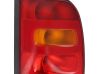 Rear/tail lights 265556F600