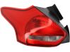 Takavalot F1EB13405CF