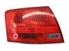 Luz trasera/de freno 8E9945095E