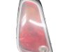Luz trasera/de freno 63217166955