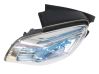Lampa tylna 265555521R
