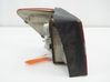 Lampa tylna 1698202264