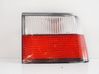 Luz trasera/de freno 6351K0