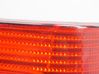 Luz trasera/de freno 6351P0