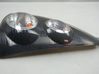 Luz trasera/de freno 00006351X8